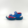 Designer Sandals Kids Designer Sandals Open-toe Sandals