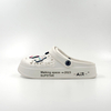 Designer Clogs Rubber Clogs Summer Clogs