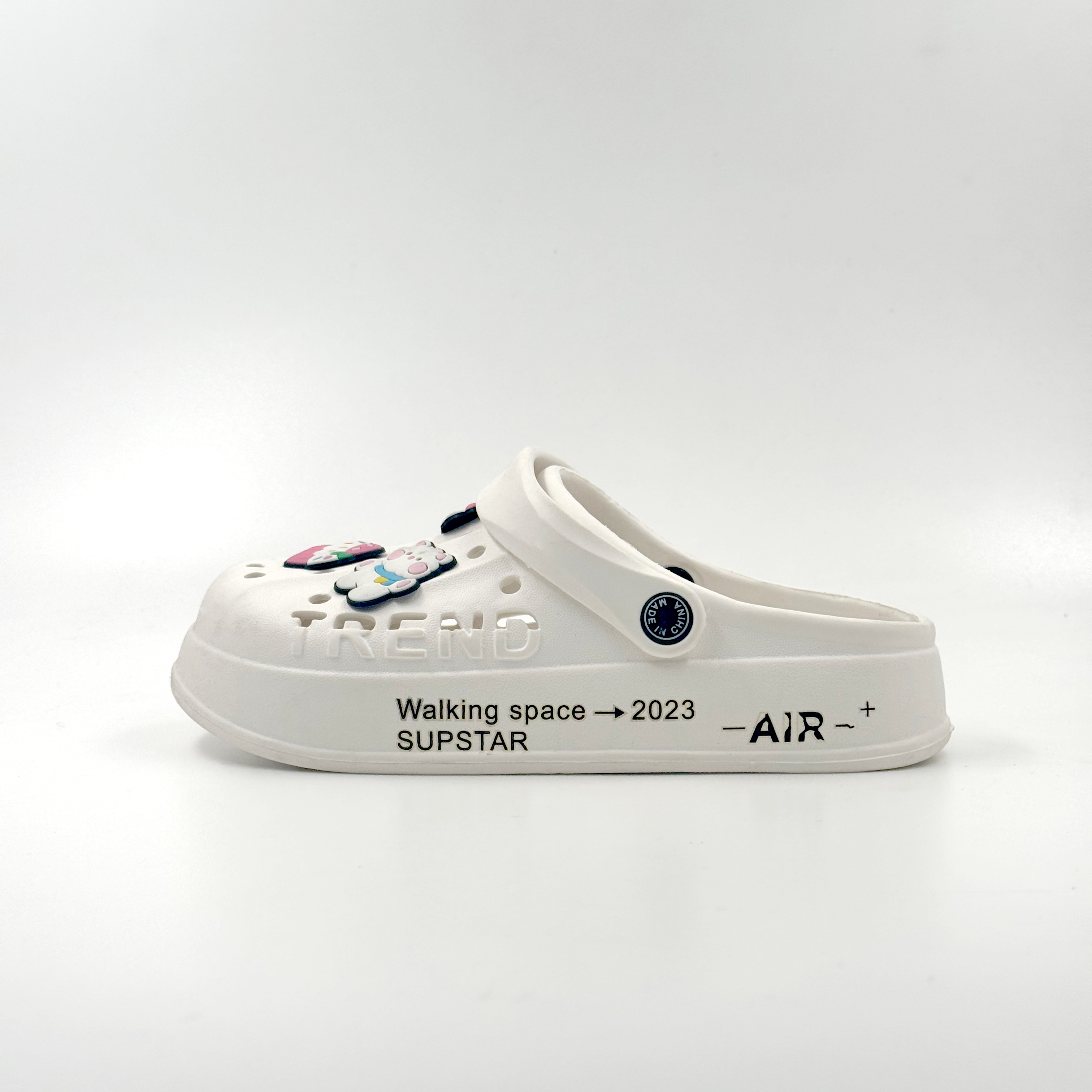 Designer Clogs Rubber Clogs Summer Clogs