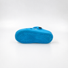 Wholesale Blue Kids Open-Toe Clogs Luì & Sofì Supplier