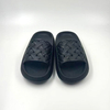 Black Slippers Best Slippers for Women Womens Slippers