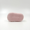 Pink Clogs Baby Clogs Classic Clog