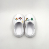 GIRL EVA SANDALS CLOGS