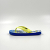 SOFT SONIC THE HEDGEHOG SHOES CARTOON FLIP FLOPS