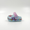 TODDLER BEAUTIFUL COLORFUL SHOES BEST KIDS SHOES 
