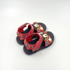 DISNEY SANDALS MINNIE CHILDREN SANDALS FOR GIRLS AND BOYS