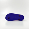 KIDS DISNEY SHOES FROZEN FLIP FLOPS TRENDY FLIP FLOPS