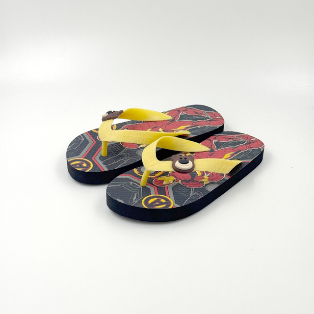 best flip flops comfort flip flops rubber flip flops