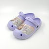 Comfortable clogs frozen elsa shoes anna shoes frozen