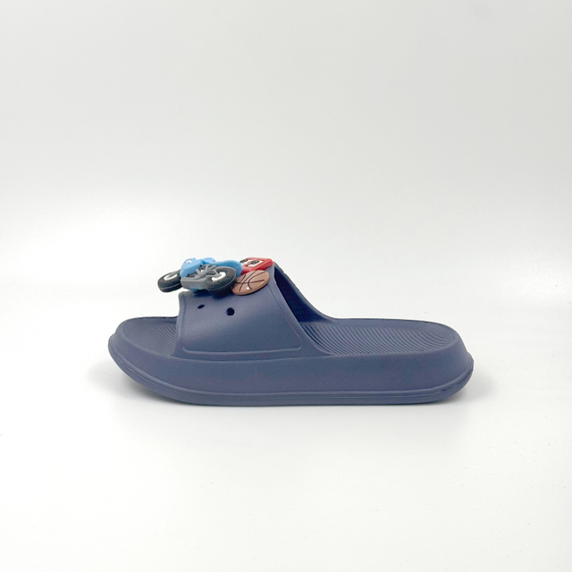 shop cozy slippers slippers with holes comfortable slippers