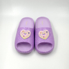 Slippers Custom Best in House Slippers Popular Slippers
