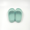 Best Slippers for Kids Boys House Slippers Indoor Slippers
