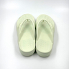 Best Beach Flip Flops Best Flip Flops for Women Flip Flops Women's
