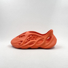 YEEZY STYLE EVA CLOGS FOR MEN AND WOMEN 