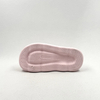GIRL EVA SLIPPER