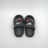 EVA KIDS CARTOON SANDL WITH CUTE PINS