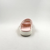 EVA EVERYDAY KIDS SANDAL 