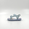 GIRLS DISNEY ELSA CARTOON SANDALS