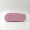 WOMEN HIGH QUALITY EVA CLOGS PINK CLOGS