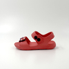 KIDS BEACH SHOES SANDALS BEST KIDS SANDALS 