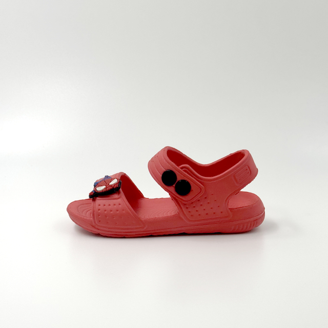 KIDS BEACH SHOES SANDALS BEST KIDS SANDALS 