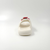 SLIPPERS CUSTOM FASHION SLIPPERS CARTOON