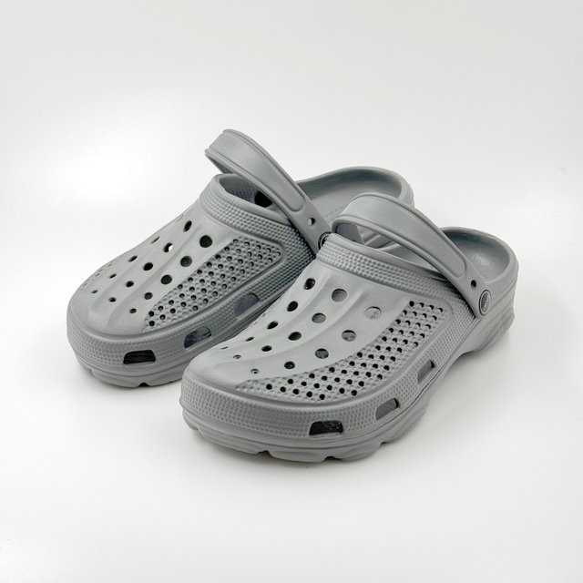 MEN EVA CLOGS BEST CLOGS COMFORTABLE CLOGS 