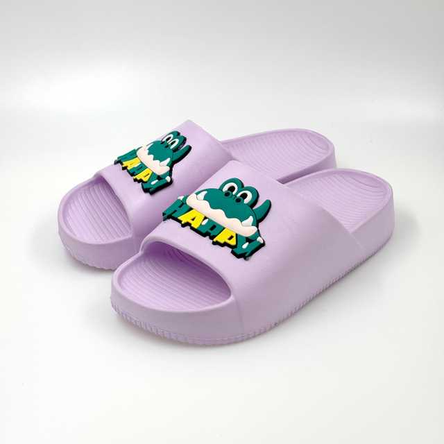 WOMEN CARTOON SLIPPERS BEST SLIPPERS FOR WOMEN DESIGNER SLIPPERS FOR WOMEN 