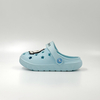 MINT KIDS CUSTOM CLOGS CUTE CLOGS SUMMER CLOGS 