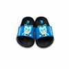 Wholesale Kids Catboy PJ Masks Slides | Bulk Player 1 Cartoon Slippers Factory Direct