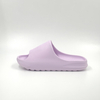 Designer Slippers Slippers Custom Funny Slippers