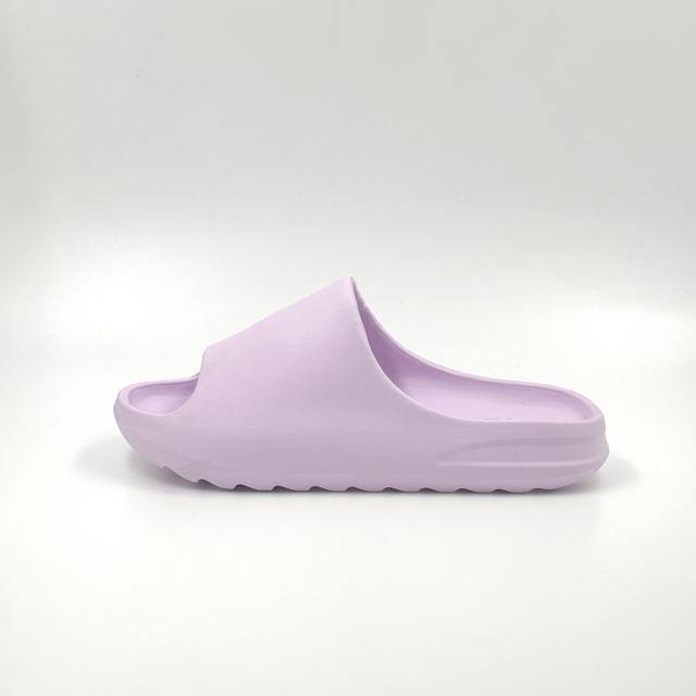 Designer Slippers Slippers Custom Funny Slippers