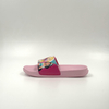 Slippers Cartoon Best Slippers for Kids Best in House Slippers
