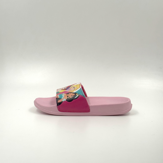 Slippers Cartoon Best Slippers for Kids Best in House Slippers