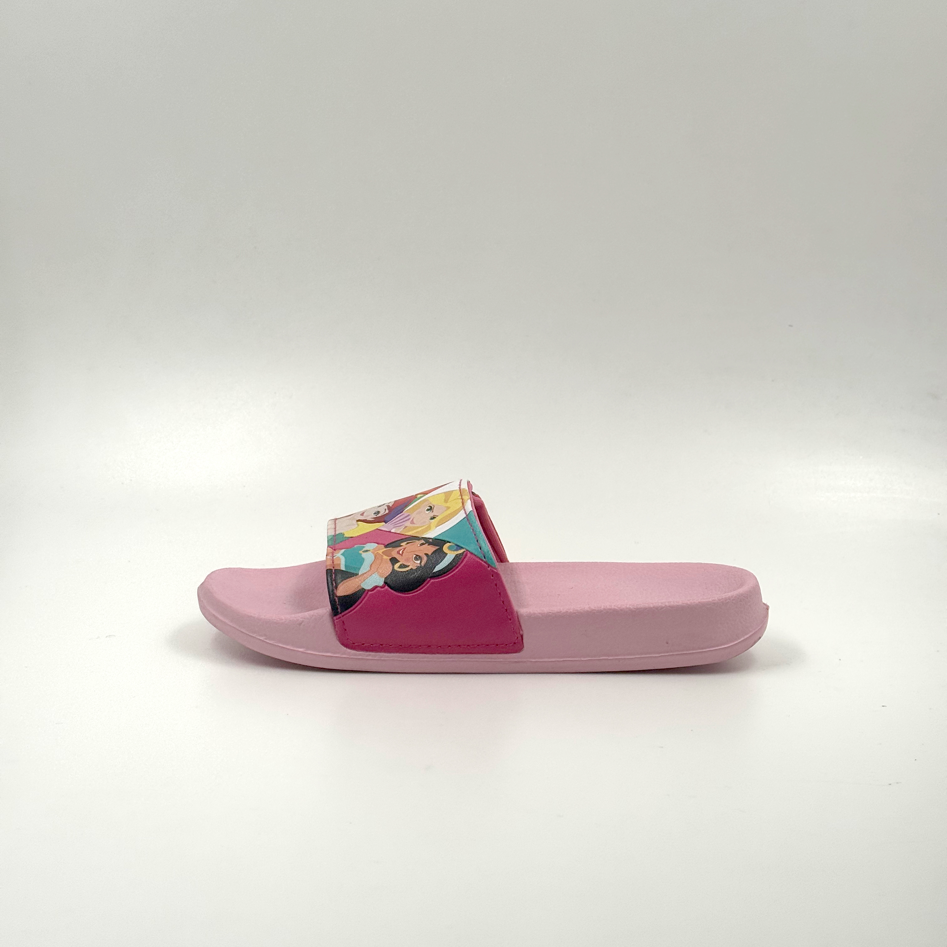 Slippers Cartoon Best Slippers for Kids Best in House Slippers