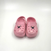 Pink Clogs Minnie Shoes Comfortable Clogs