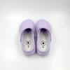 WOMEN EVA FOAM BEST GARDEN CLOG SHOES BULK 