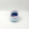 SUMMER CLOGS FROZEN ELSA SHOES DISNEY SHOES 