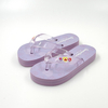 KIDS FLIP FLOPS WHOLESALE TRENDY FLIP FLOPS SOFT FLIP FLOPS 