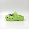 KIDS EVA BEST CLOGS FASHION CLOGS COMFORTABLE CLOGS 