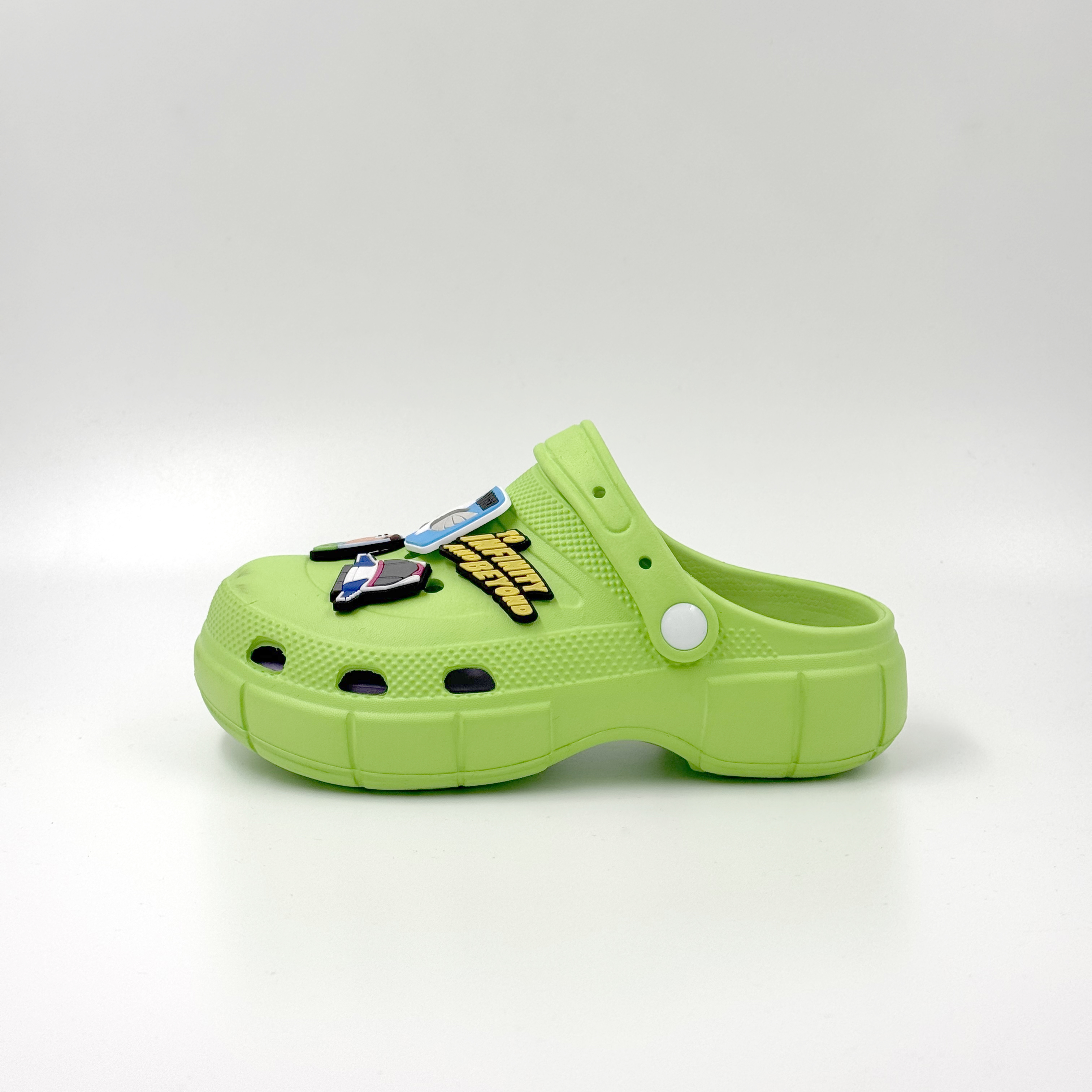 KIDS EVA BEST CLOGS FASHION CLOGS COMFORTABLE CLOGS 