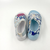 SANDALS CARTOON KIDS DESIGNER SANDALS BEST SANDALS 