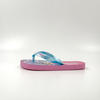CUTE FLIP FLOPS CUSTOM FLIP FLOPS SOFT FLIP FLOPS