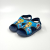 KIDS HIKING SANDALS PAW PETROL CHILDREN SANDALS SANDALS CARTOON 