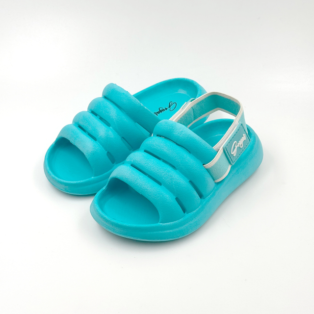 tiffany blue shoes light blue slippers designer slippers