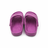 Bulk Kids Cartoon Slide Sandals | Wholesale Girls Character Beach Slippers