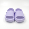 Purple House Slippers Best in House Slippers Childrens Disney Slippers