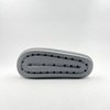 MICKY MEN STYLISH SLIDES FOR OUTDOOR AND HOME WEARING 