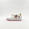 KIDS LOVELY RUNNING SHOES 