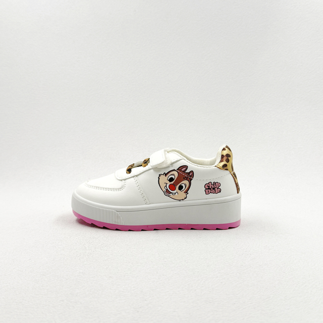 KIDS LOVELY RUNNING SHOES 